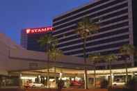 Lainnya Stamford Plaza Sydney Airport Hotel & Conference Centre