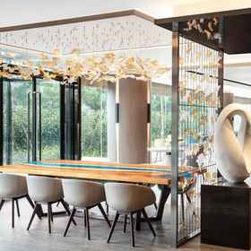 Primary image 1 Renaissance Shanghai Hongqiao, Khách sạn STC (Shanghai) Company Limited