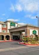 Imej utama La Quinta Inn & Suites by Wyndham Las Vegas Red Rock