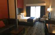 Others 6 Best Western Gettysburg