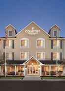 Imej utama Country Inn & Suites by Radisson, Springfield, OH