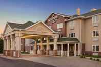 Others Country Inn & Suites by Radisson, Lincoln North Hotel and Conference Center, NE