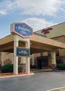 Imej utama Hampton Inn Dayton/Huber Heights