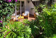 Others 3 Seaside Grand Hotel Residencia