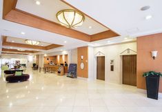 Others 3 Hotel MyStays Matsuyama