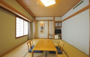 Others 5 Hotel MyStays Matsuyama