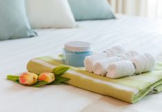 その他 5 Herods Vitalis Spa Hotel Eilat