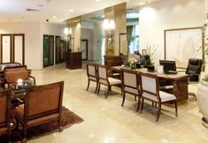 その他 2 Herods Vitalis Spa Hotel Eilat