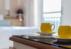 その他 6 Herods Vitalis Spa Hotel Eilat