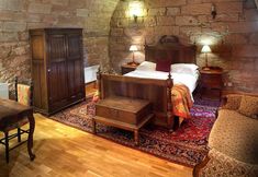 その他 5 Dalhousie Castle Hotel & Spa