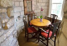 기타 7 Dalhousie Castle Hotel & Spa