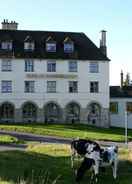 Primary image Bear of Rodborough Hotel