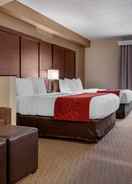 Imej utama Comfort Suites near Penn State