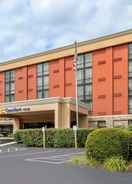 Imej utama Comfort Inn Cranberry Township