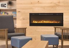 Others 5 Country Inn & Suites by Radisson, Dubuque, IA
