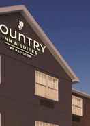 Imej utama Country Inn & Suites by Radisson, Dubuque, IA