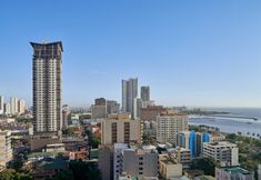 기타 6 Sheraton Manila Bay