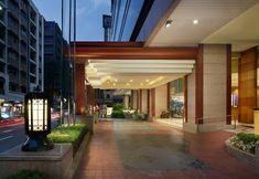 기타 3 Sheraton Manila Bay