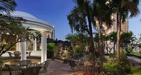 기타 2 Sheraton Manila Bay