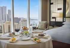 기타 7 Sheraton Manila Bay