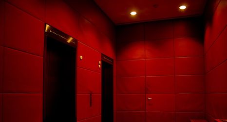 其他 2 The Bryant Park Hotel