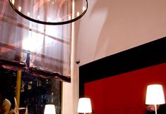 기타 3 The Bryant Park Hotel