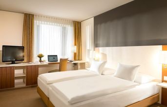 その他 4 Essential by Dorint Köln - Junkersdorf