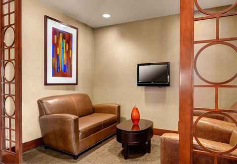 Others Hyatt Place El Paso Airport