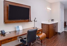 Others 7 Four Points by Sheraton Mt Prospect O'Hare