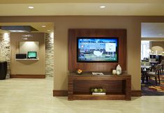 その他 5 Courtyard by Marriott Ithaca Airport/University