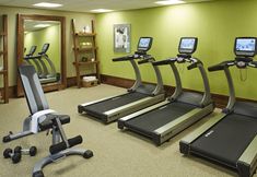 その他 4 Courtyard by Marriott Ithaca Airport/University