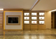 其他 4 Prestige Hotel Old City