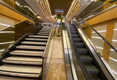 其他 3 Prestige Hotel Old City