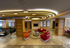 其他 7 Prestige Hotel Old City