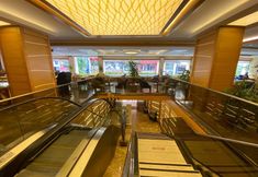 其他 6 Prestige Hotel Old City