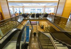 其他 2 Prestige Hotel Old City