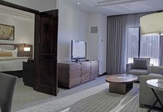 Others 6 InterContinental Real Guatemala by IHG