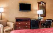 Others 7 Quality Inn Near Walden Galleria Mall