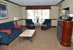 その他 7 Quality Inn Near Walden Galleria Mall