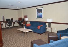 その他 6 Quality Inn Near Walden Galleria Mall