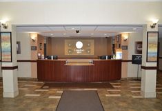 その他 4 Quality Inn Near Walden Galleria Mall