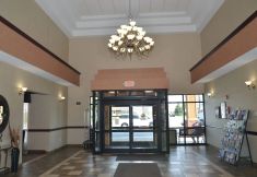 その他 2 Quality Inn Near Walden Galleria Mall