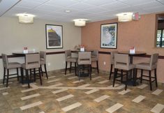 その他 5 Quality Inn Near Walden Galleria Mall