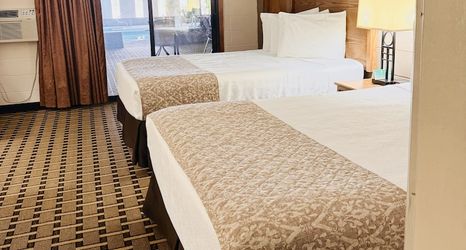 Others 2 Wrangler Inn