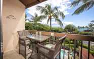 Others 2 Maui Vista – Maui Condo & Home