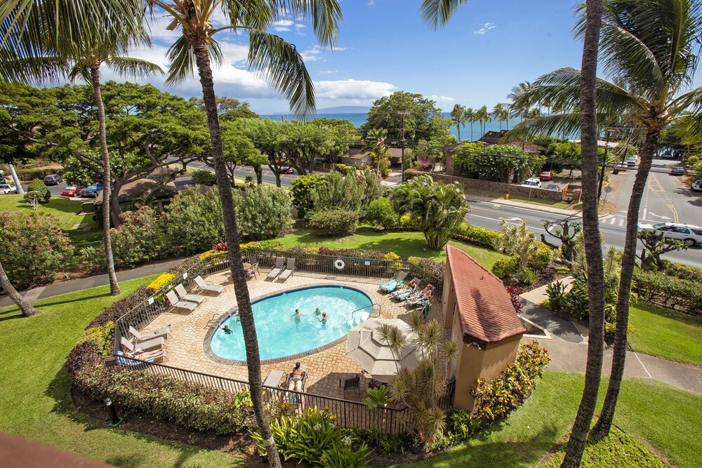 Imej utama Maui Vista – Maui Condo & Home