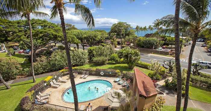 Others Maui Vista – Maui Condo & Home