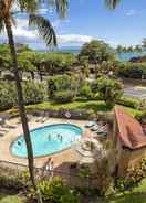 Imej utama Maui Vista – Maui Condo & Home