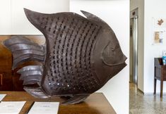 Others 7 Hotel AS Lisboa