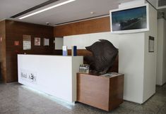 Others 4 Hotel AS Lisboa